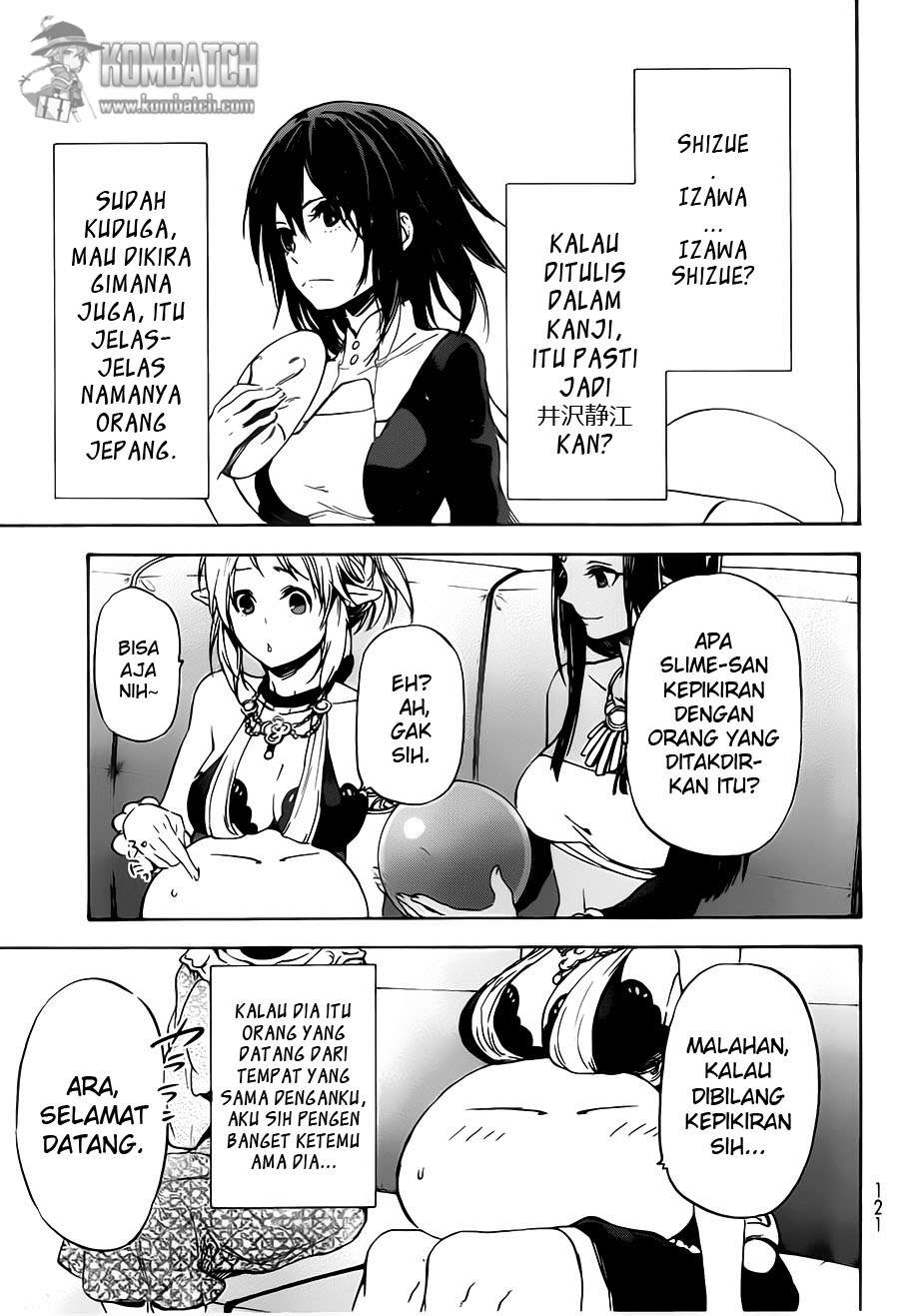 Chapter 6 - halaman 17