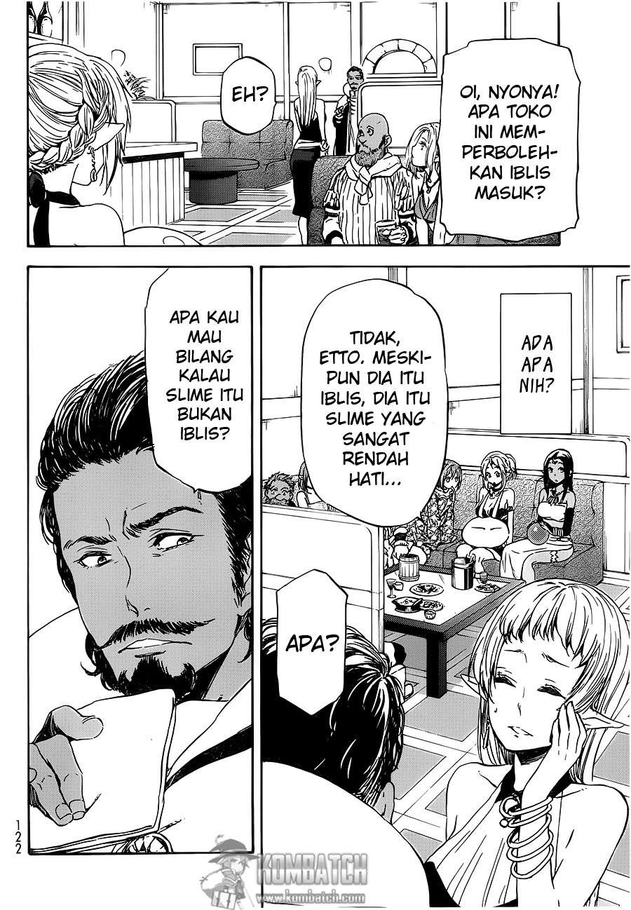 Chapter 6 - halaman 18