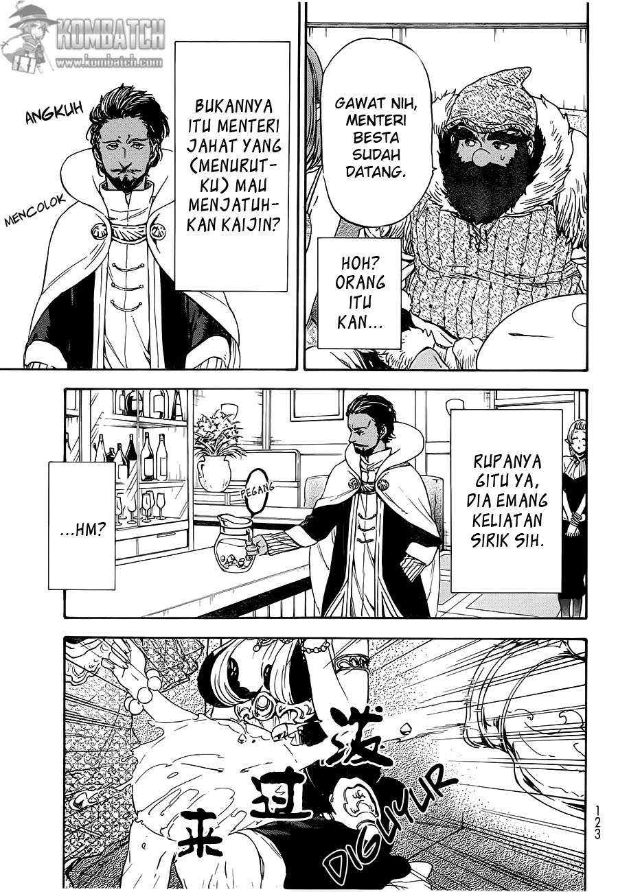 Chapter 6 - halaman 19