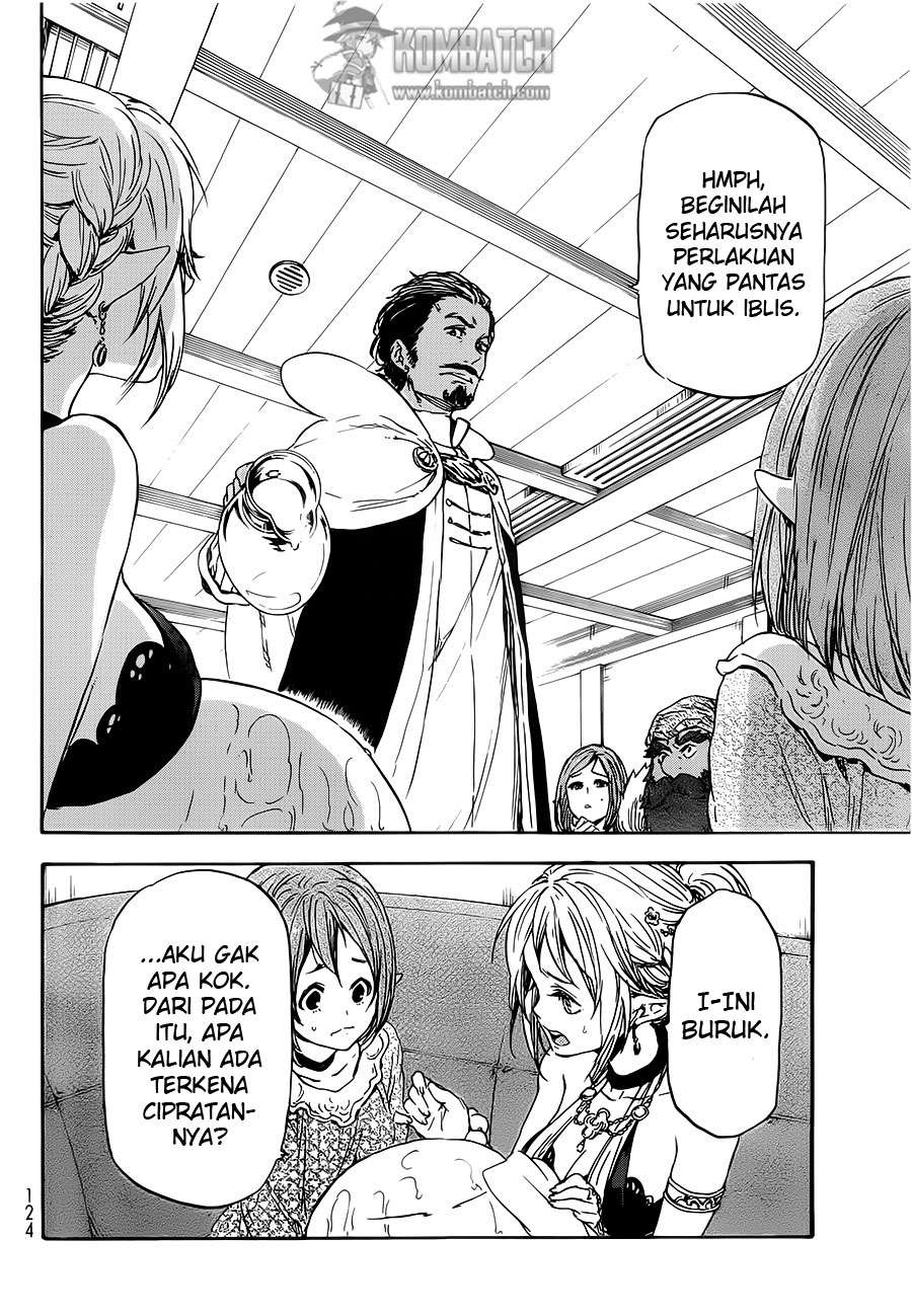 Chapter 6 - halaman 20
