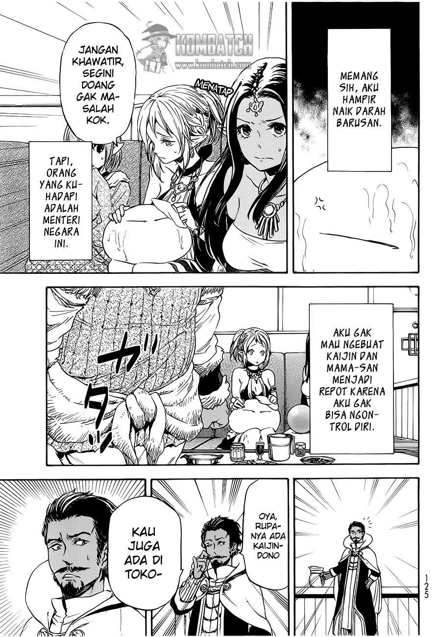 Chapter 6 - halaman 21