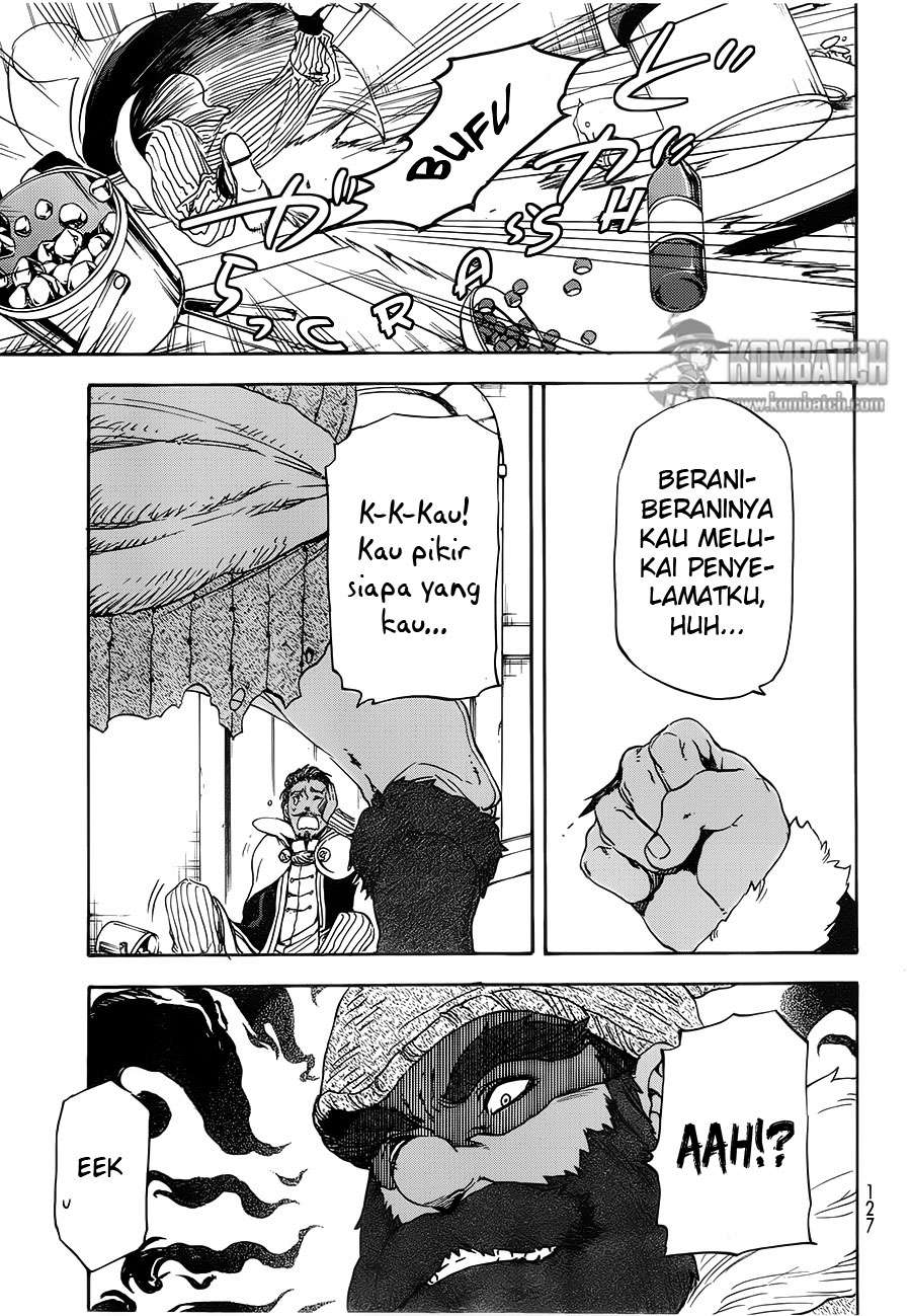 Chapter 6 - halaman 23