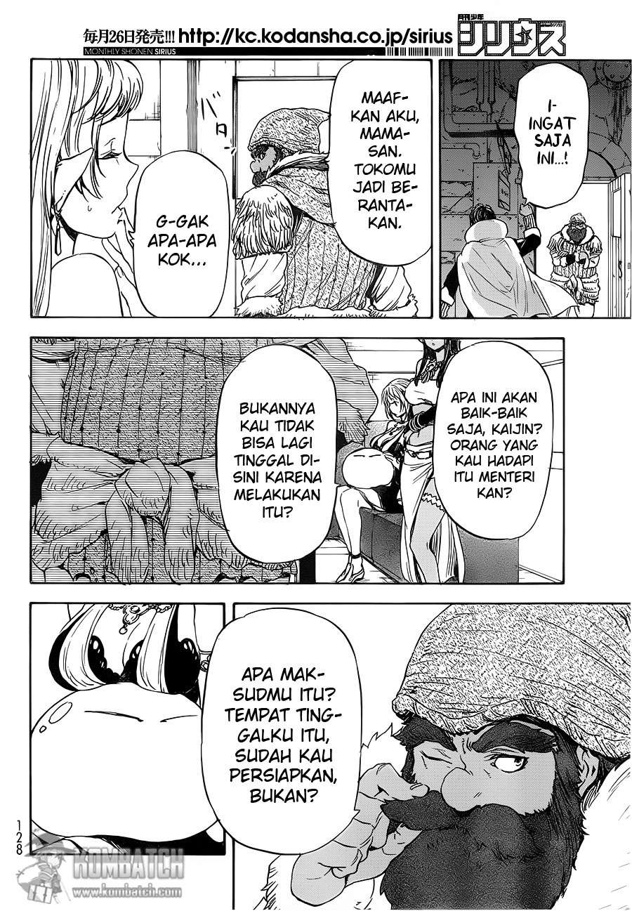 Chapter 6 - halaman 24