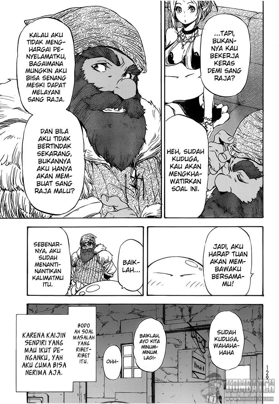 Chapter 6 - halaman 25