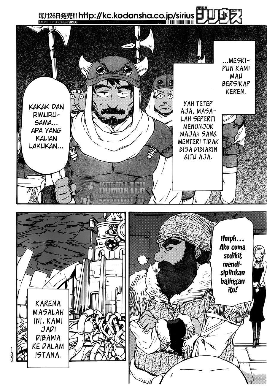 Chapter 6 - halaman 26