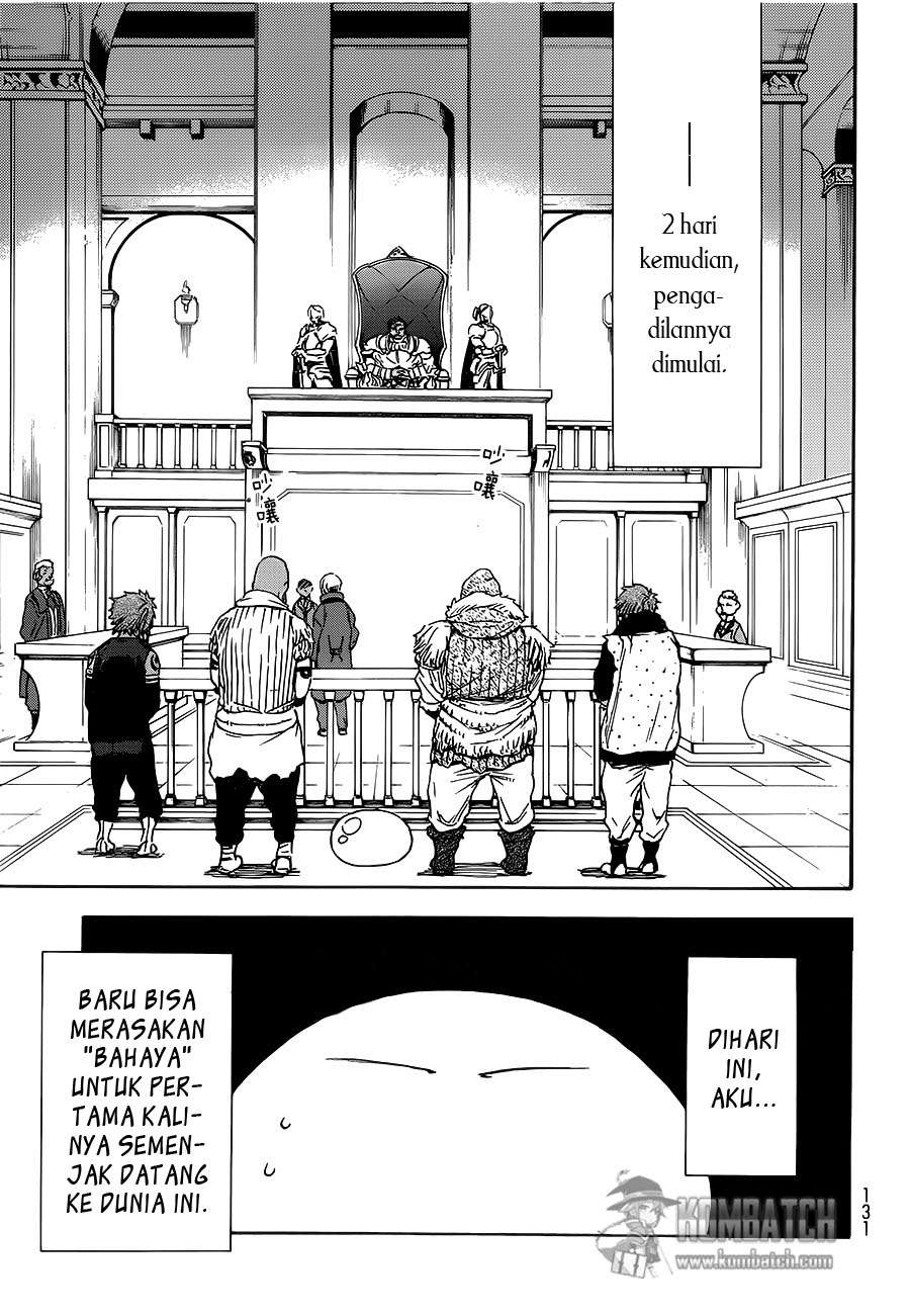 Chapter 6 - halaman 27