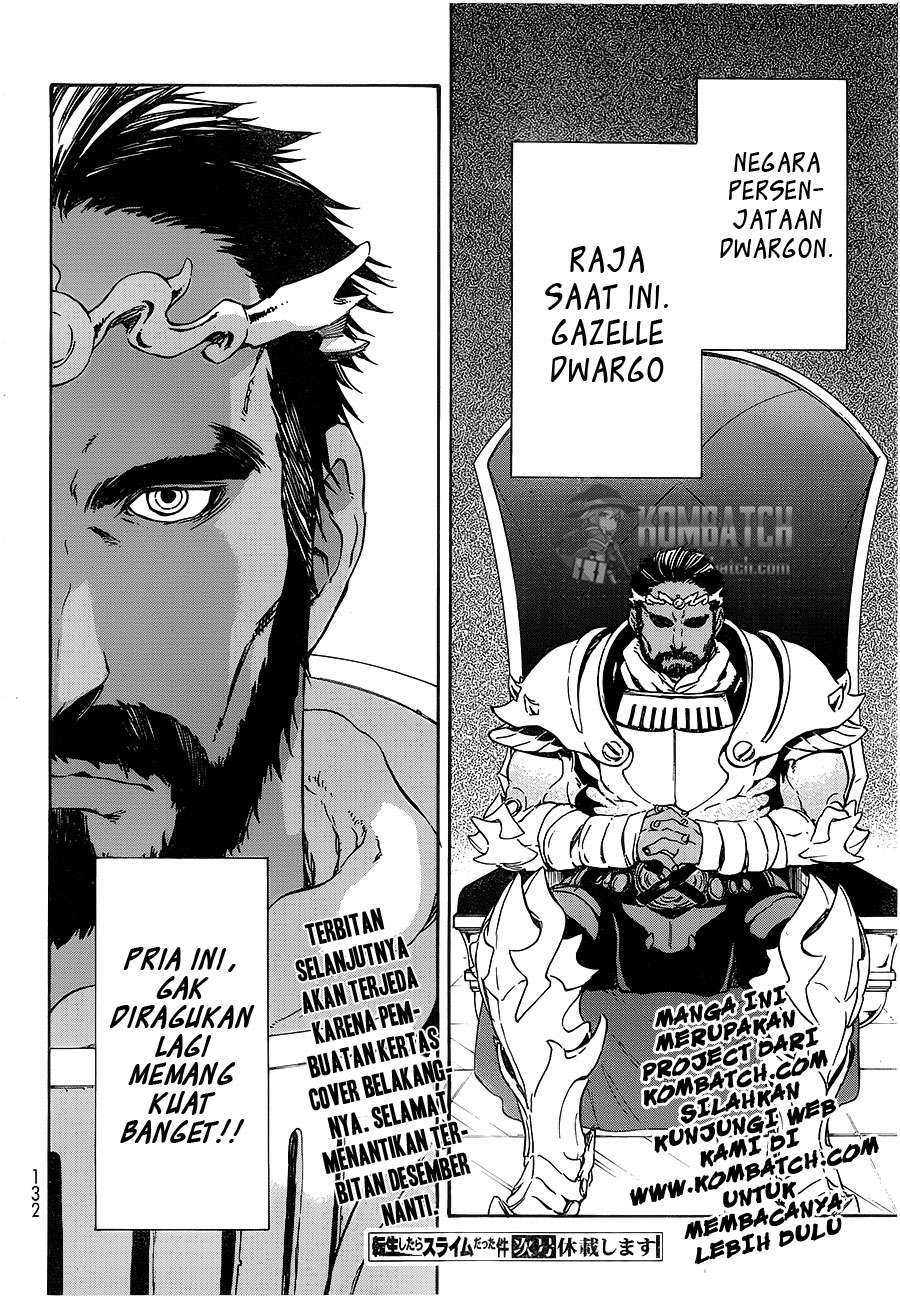 Chapter 6 - halaman 28