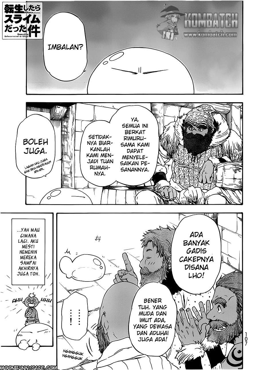 Chapter 6 - halaman 4