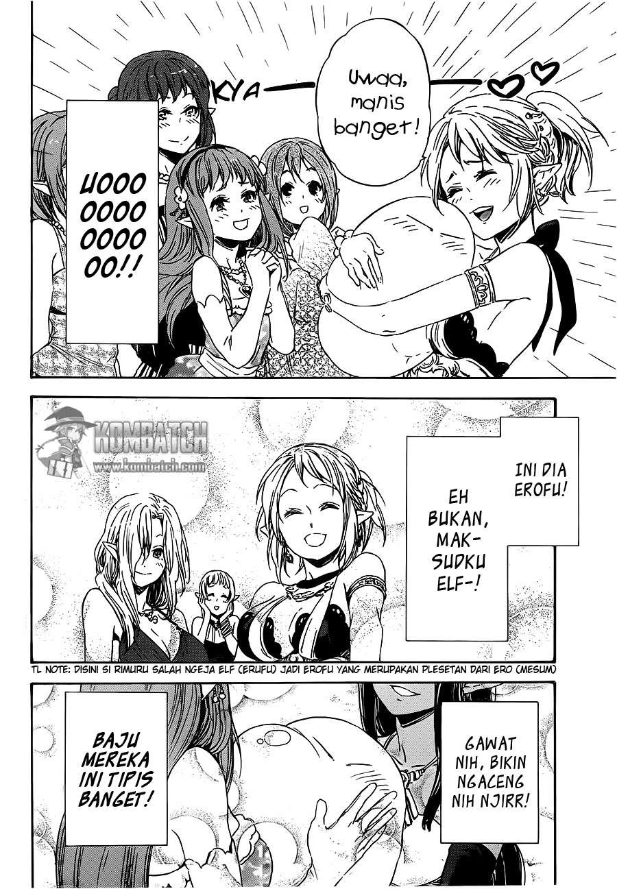 Chapter 6 - halaman 6