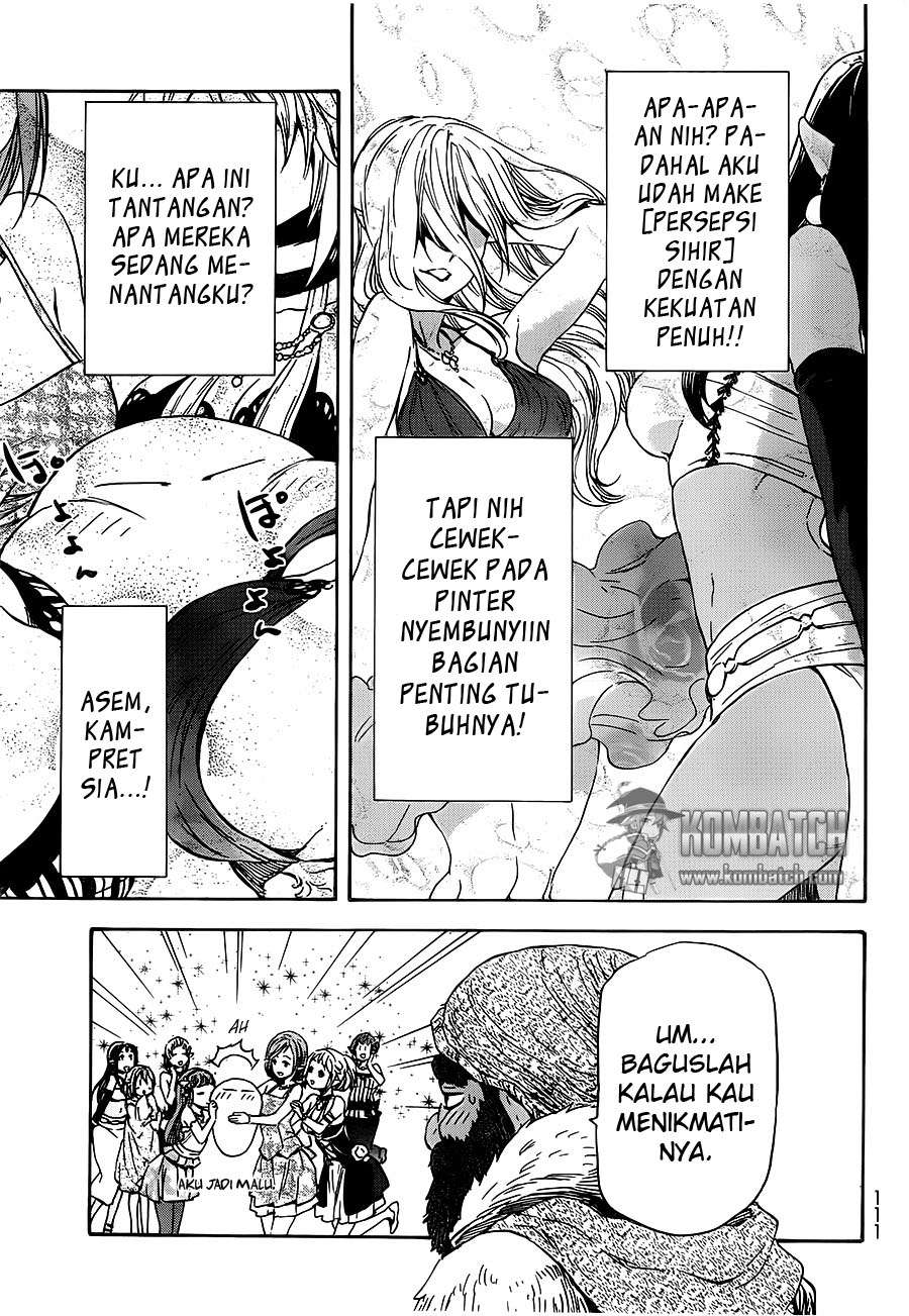 Chapter 6 - halaman 7