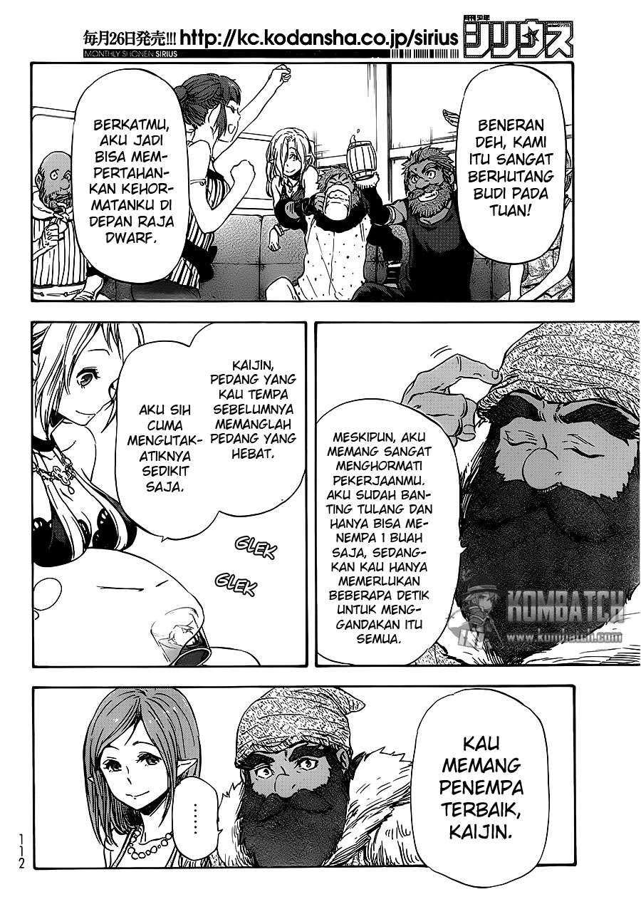Chapter 6 - halaman 8