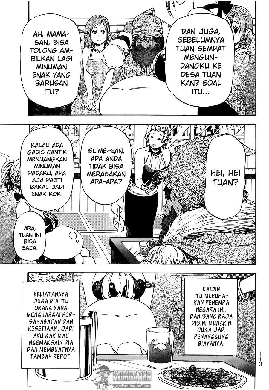 Chapter 6 - halaman 9
