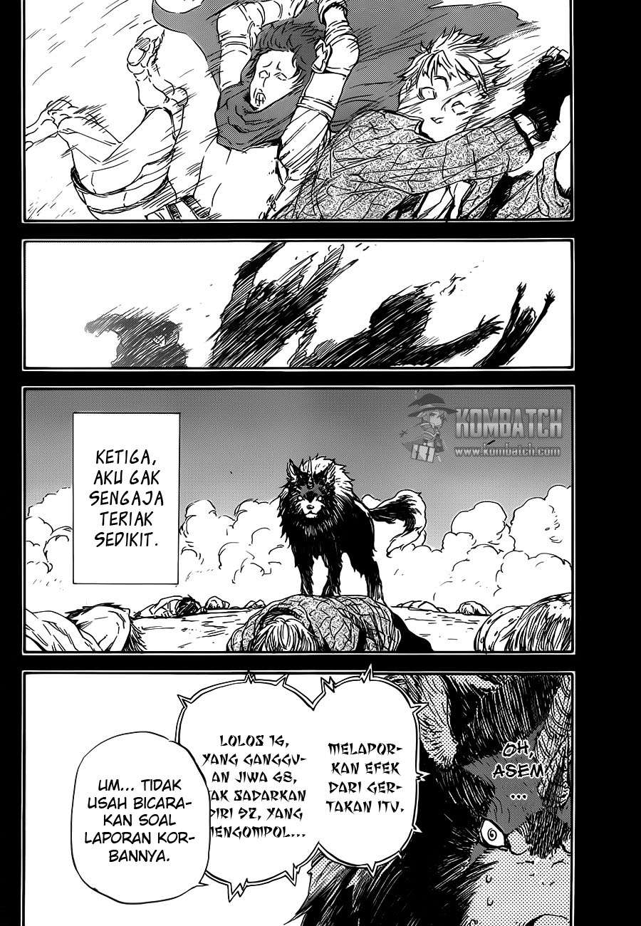 Chapter 5 - halaman 12