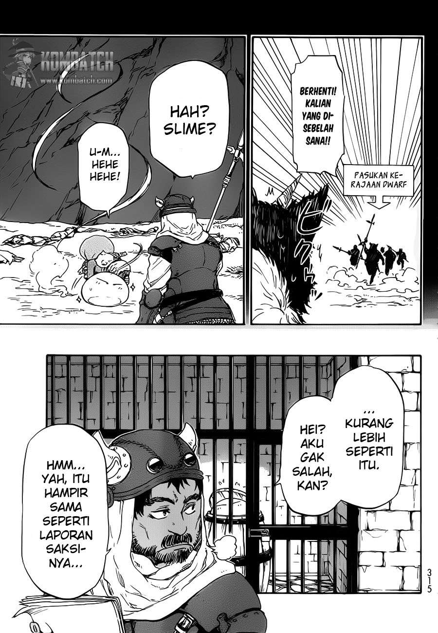 Chapter 5 - halaman 13