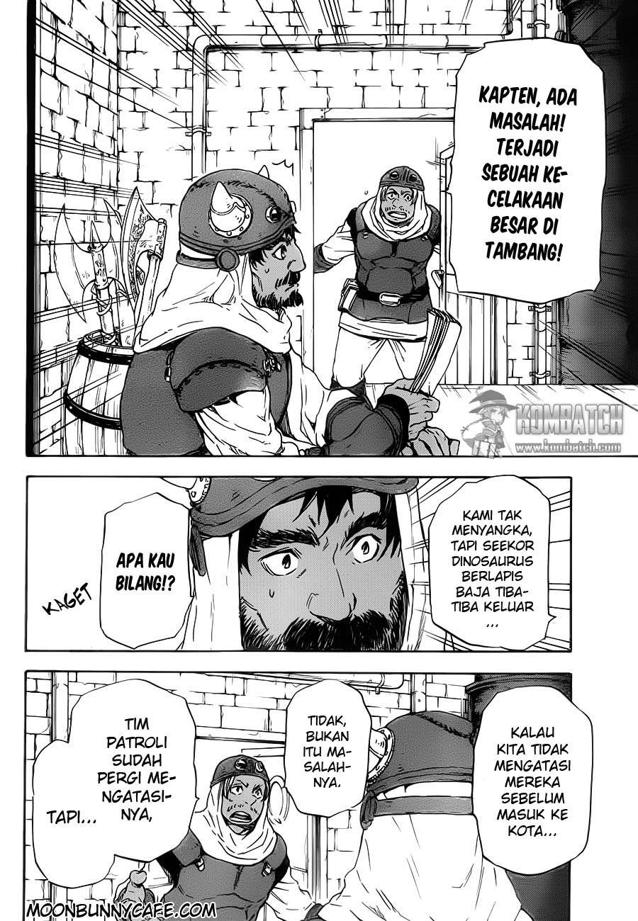 Chapter 5 - halaman 14