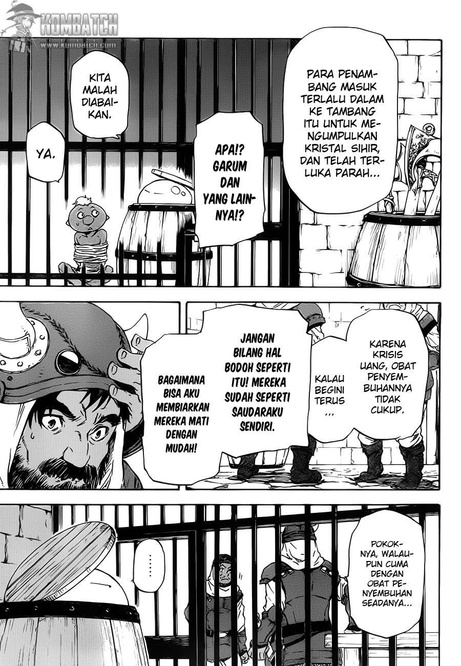 Chapter 5 - halaman 15