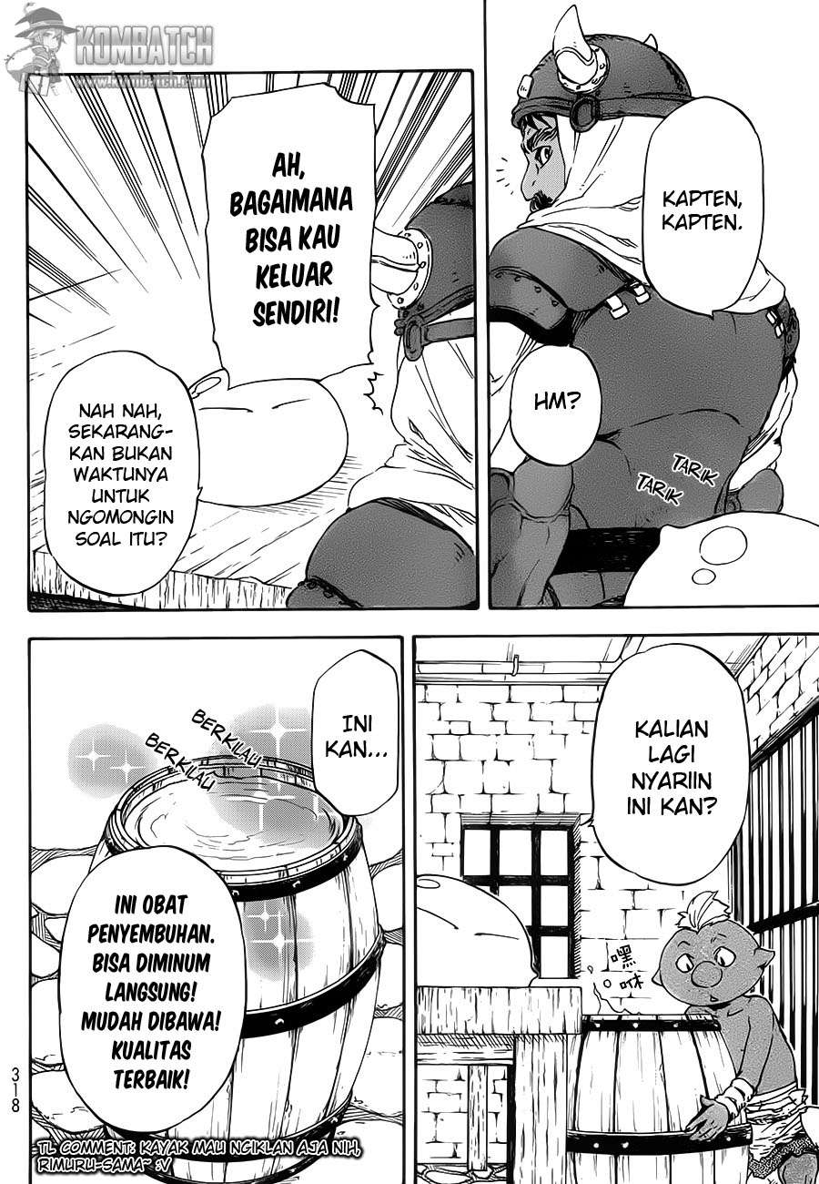Chapter 5 - halaman 16