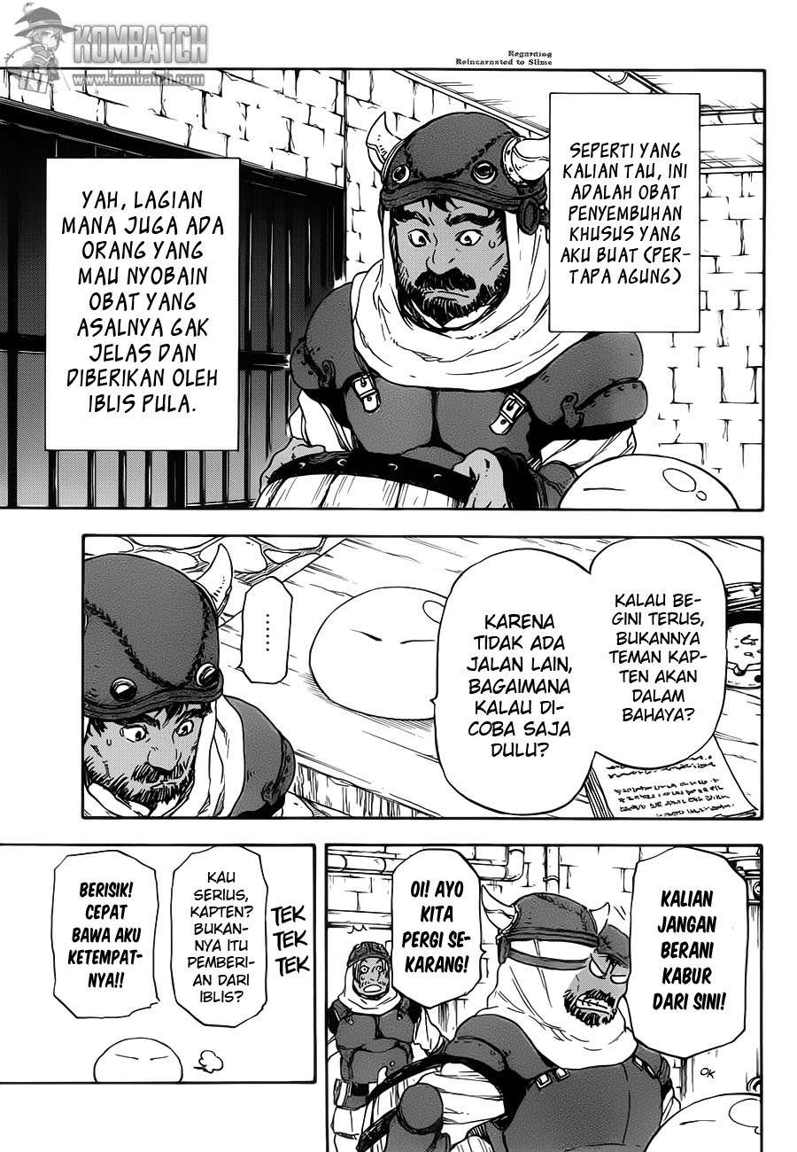 Chapter 5 - halaman 17