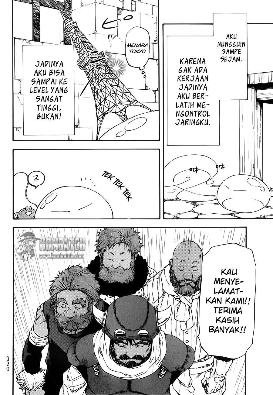 Chapter 5 - halaman 18