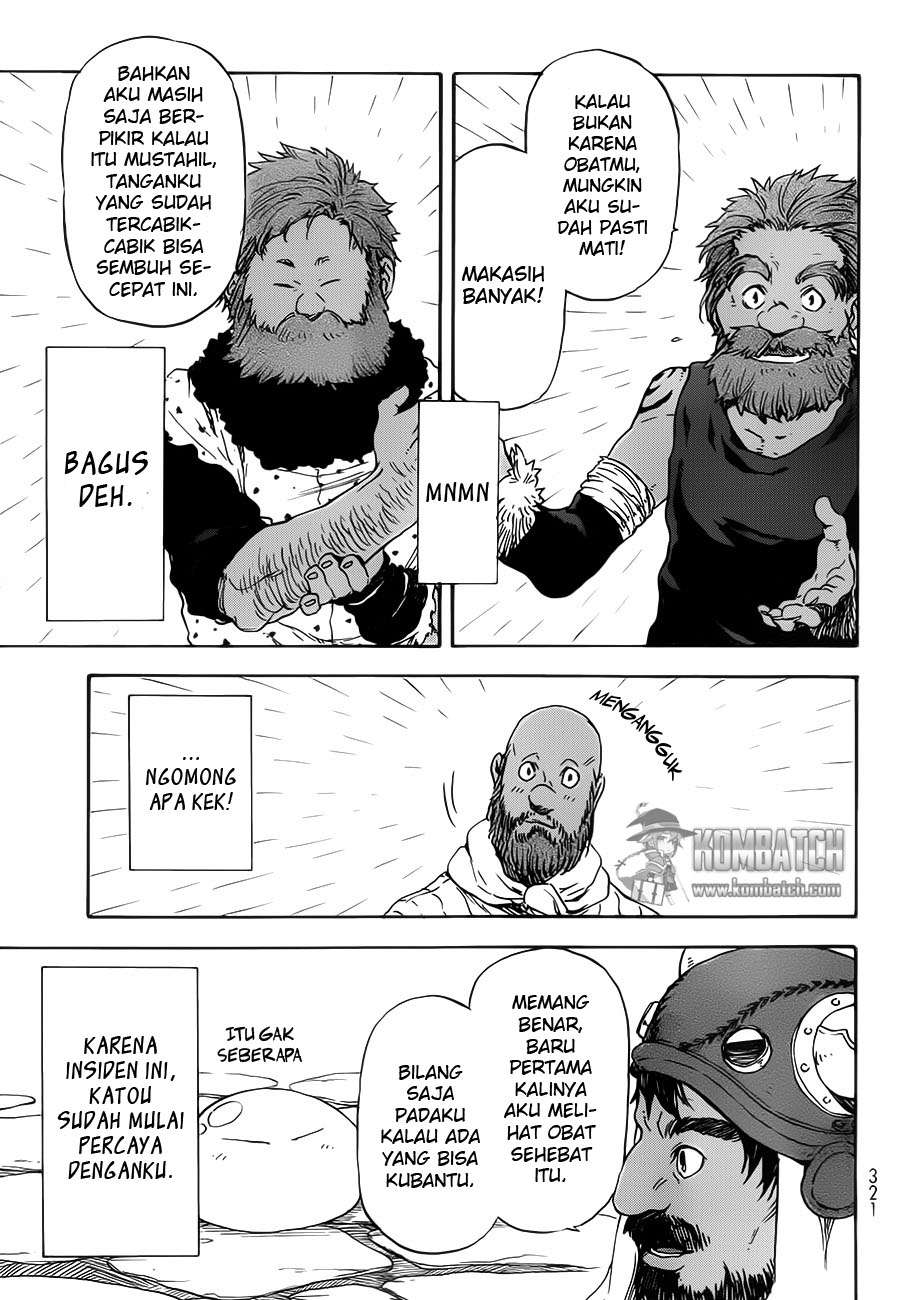 Chapter 5 - halaman 19