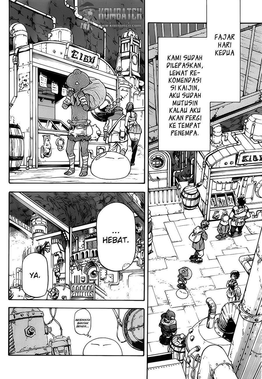 Chapter 5 - halaman 20