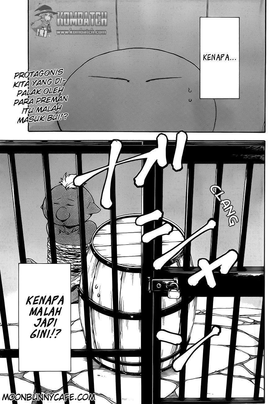 Chapter 5 - halaman 3