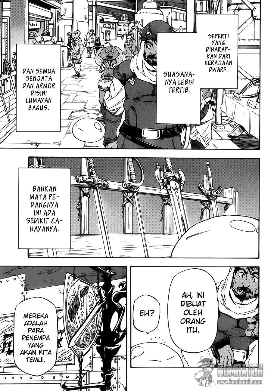Chapter 5 - halaman 21