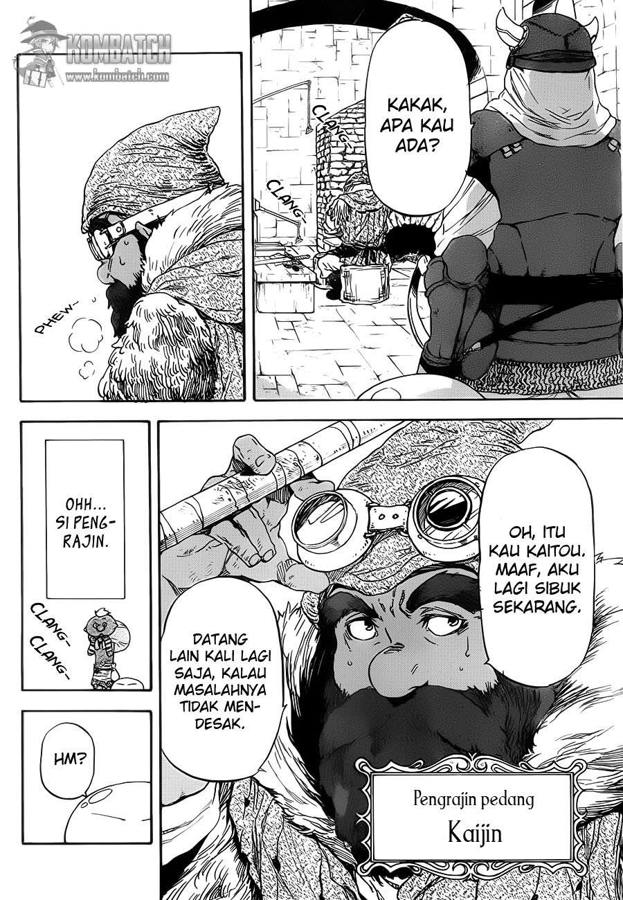 Chapter 5 - halaman 22