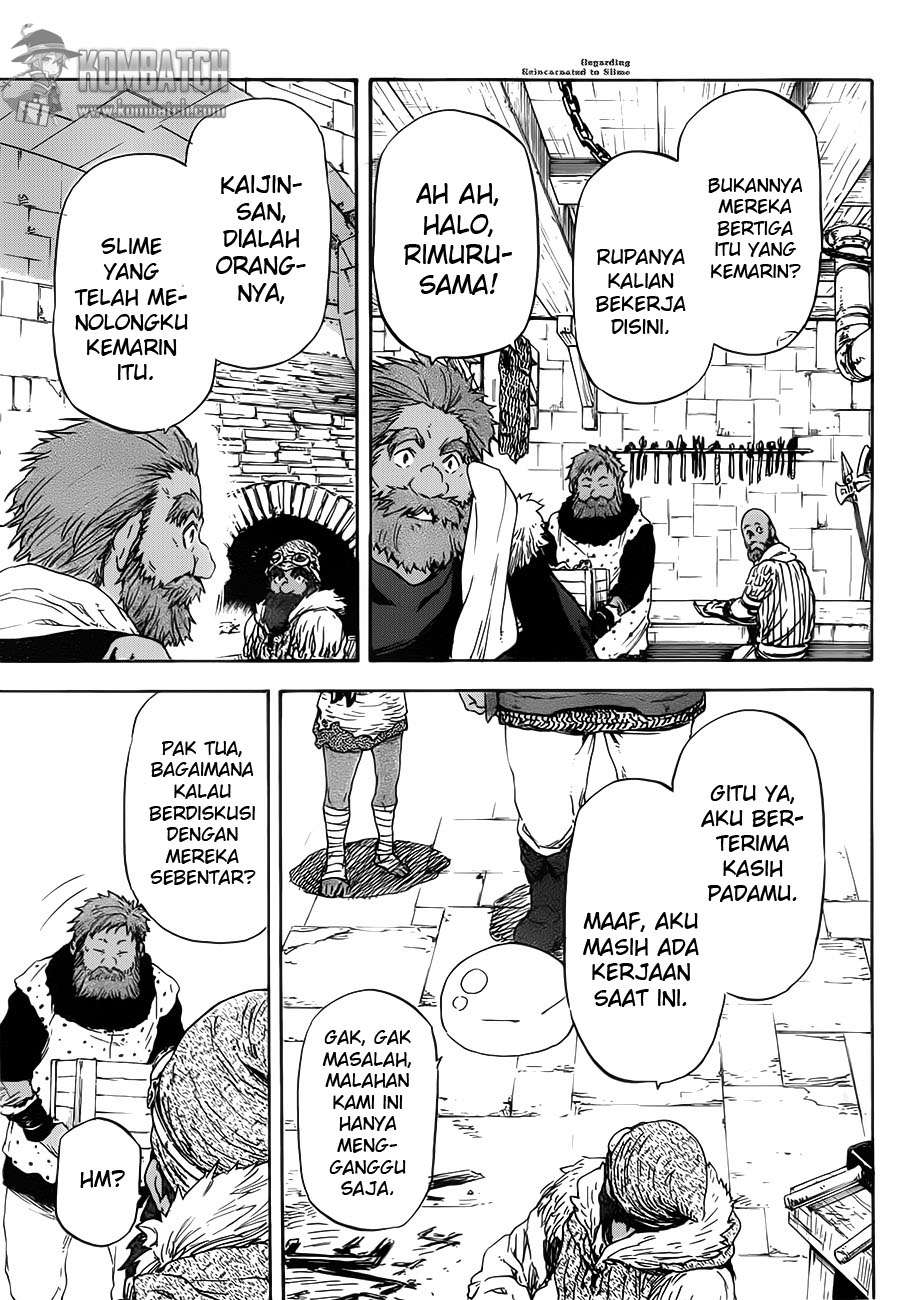 Chapter 5 - halaman 23