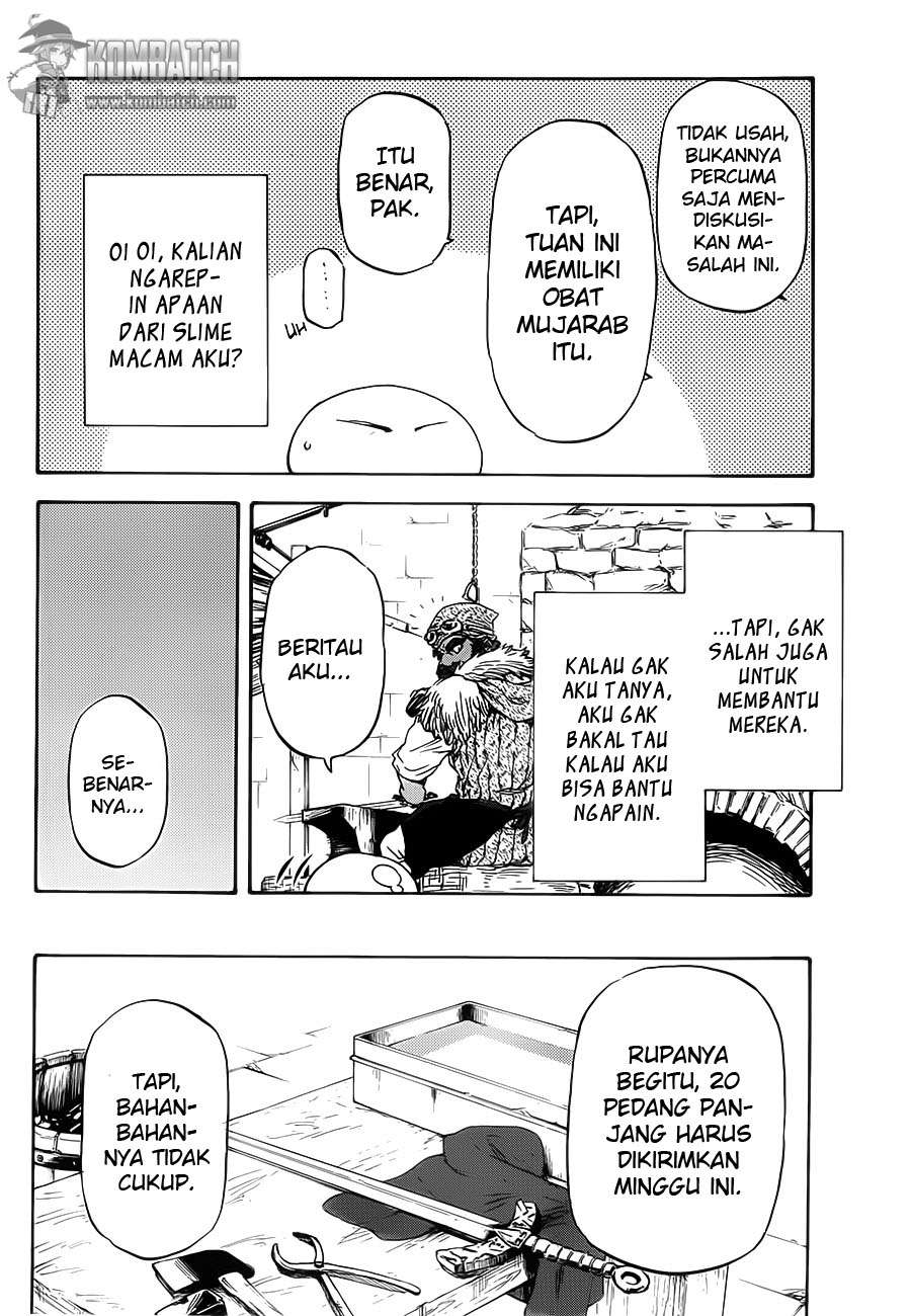 Chapter 5 - halaman 24