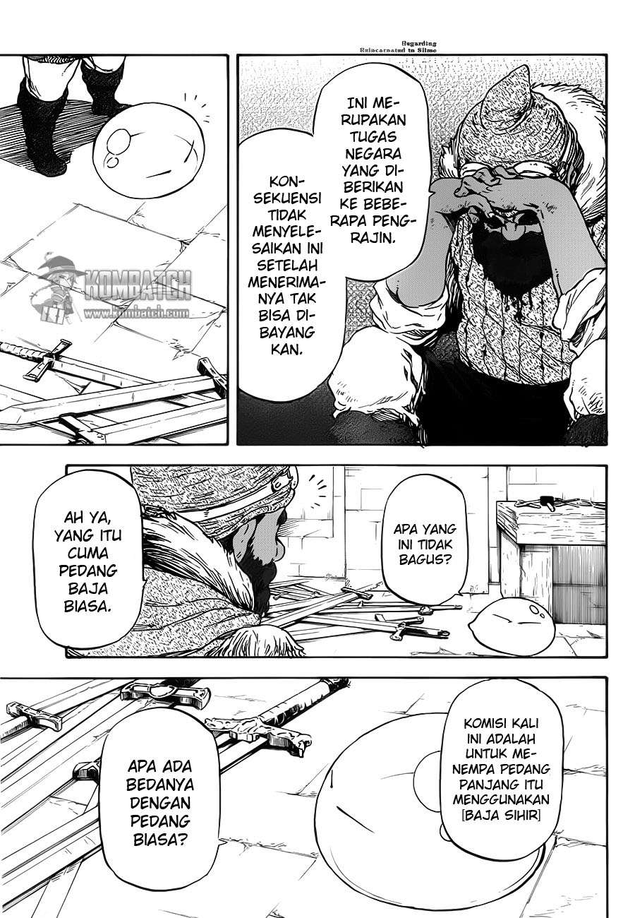 Chapter 5 - halaman 25