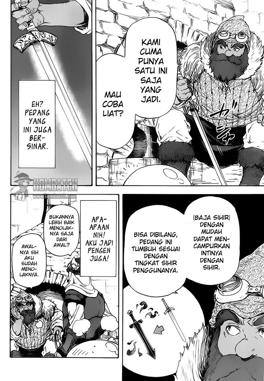 Chapter 5 - halaman 26