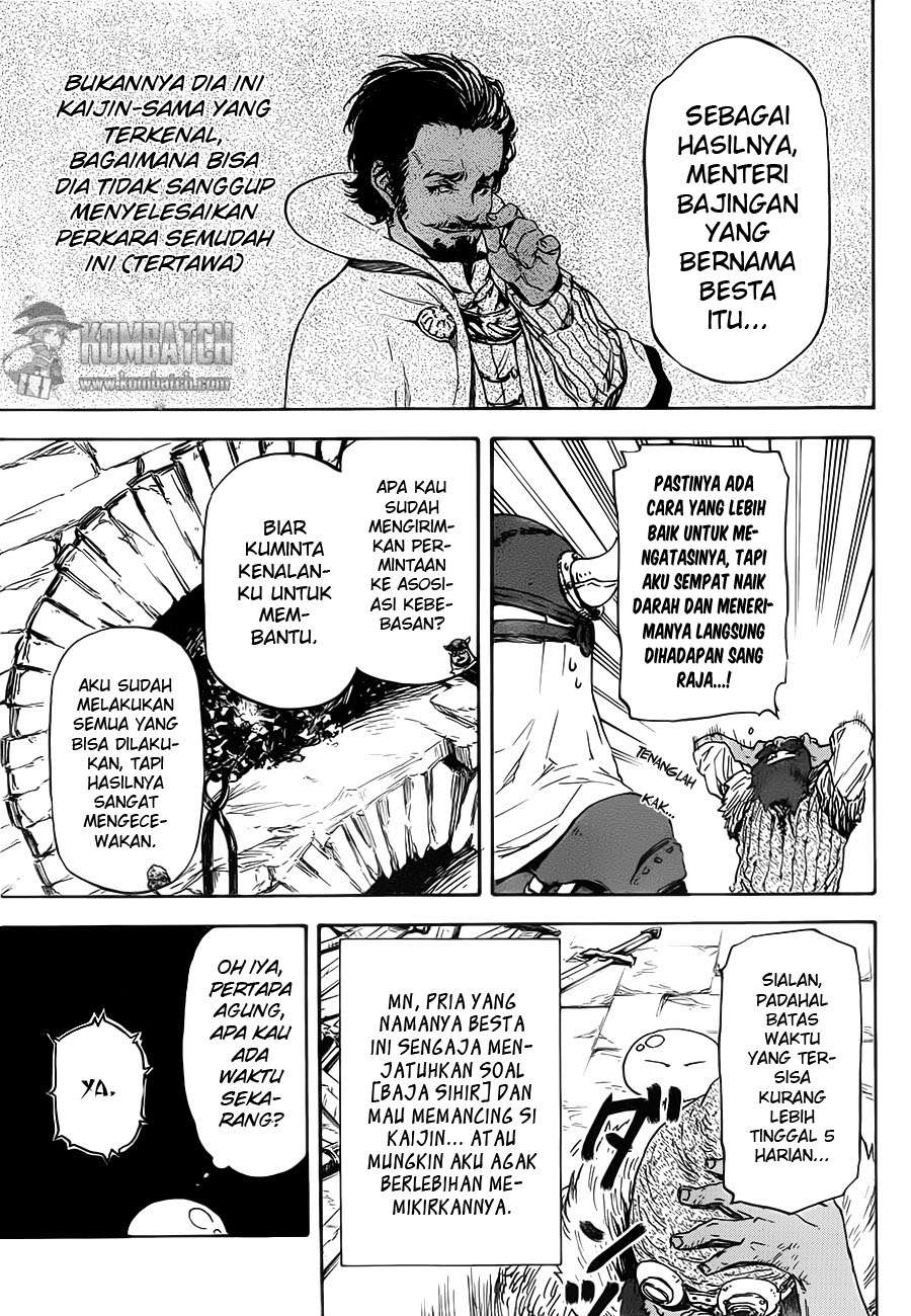 Chapter 5 - halaman 27