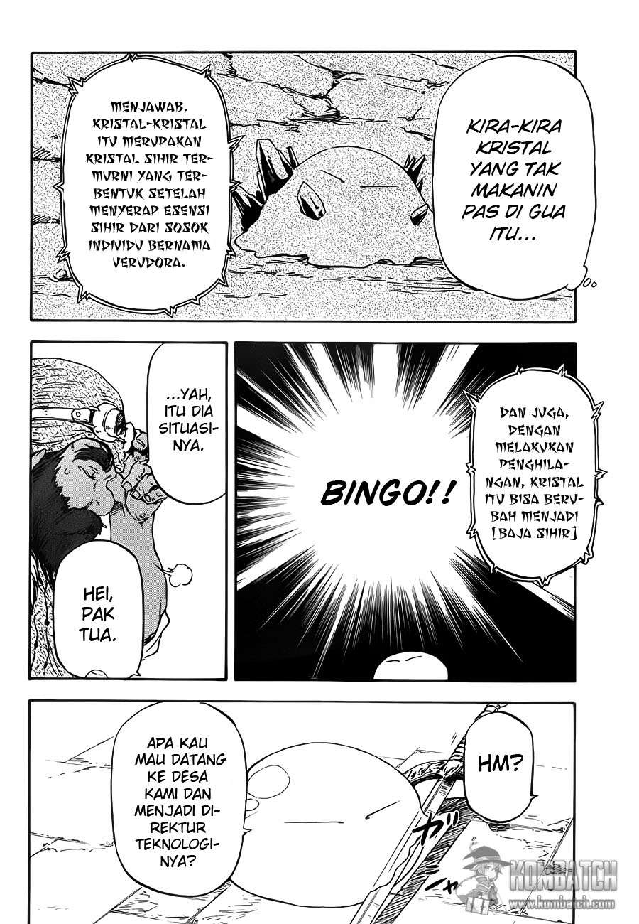 Chapter 5 - halaman 28