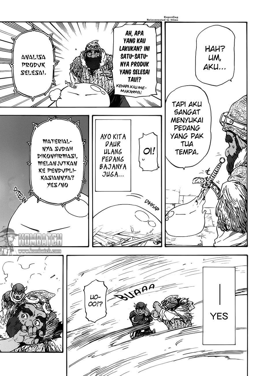 Chapter 5 - halaman 29