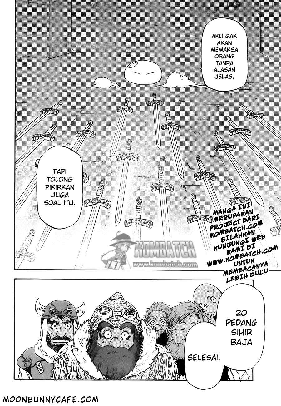 Chapter 5 - halaman 30