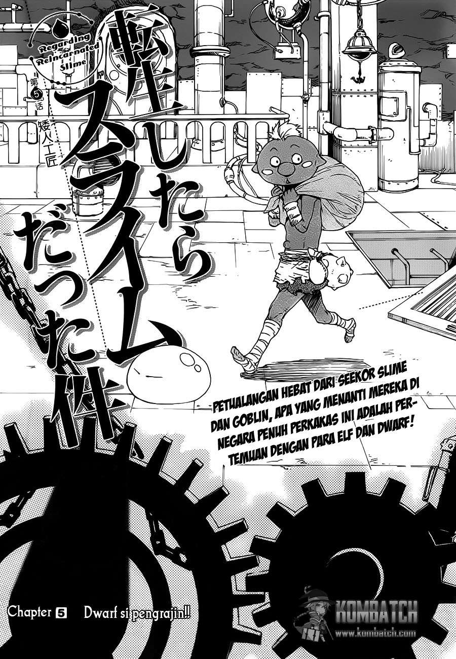 Chapter 5 - halaman 4