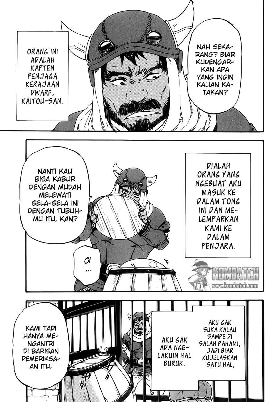 Chapter 5 - halaman 5