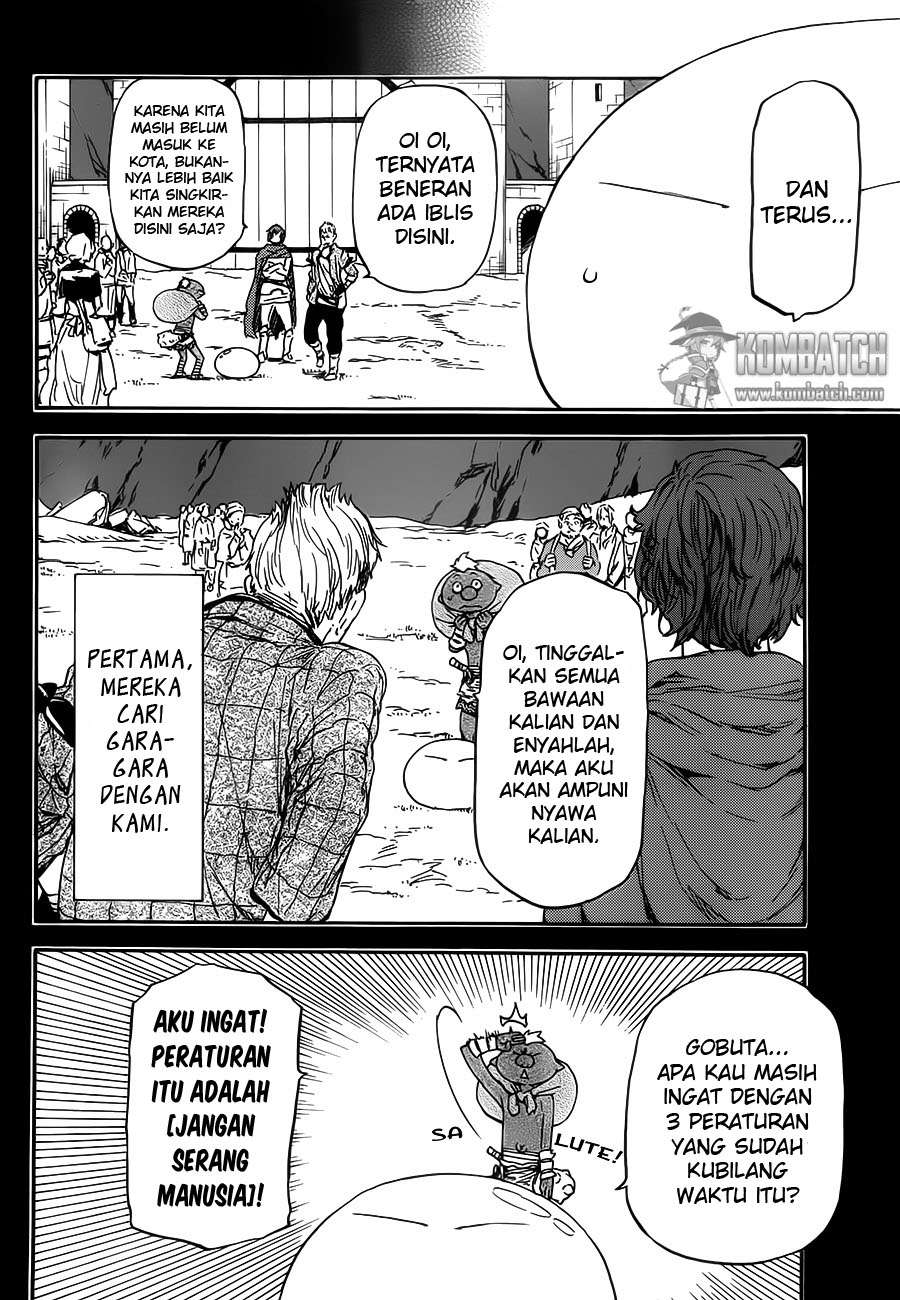 Chapter 5 - halaman 6