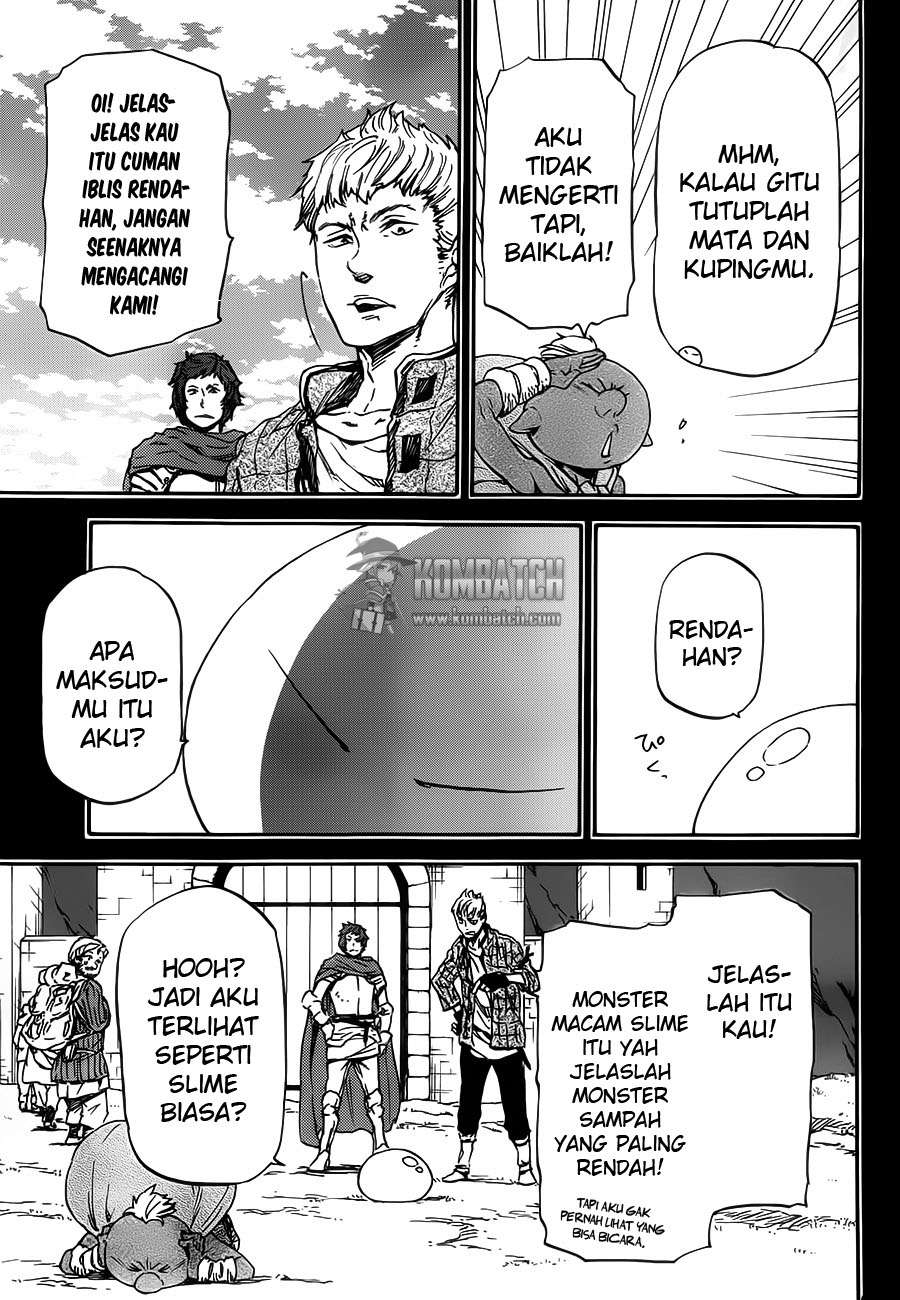Chapter 5 - halaman 7