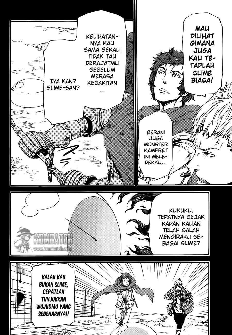 Chapter 5 - halaman 8