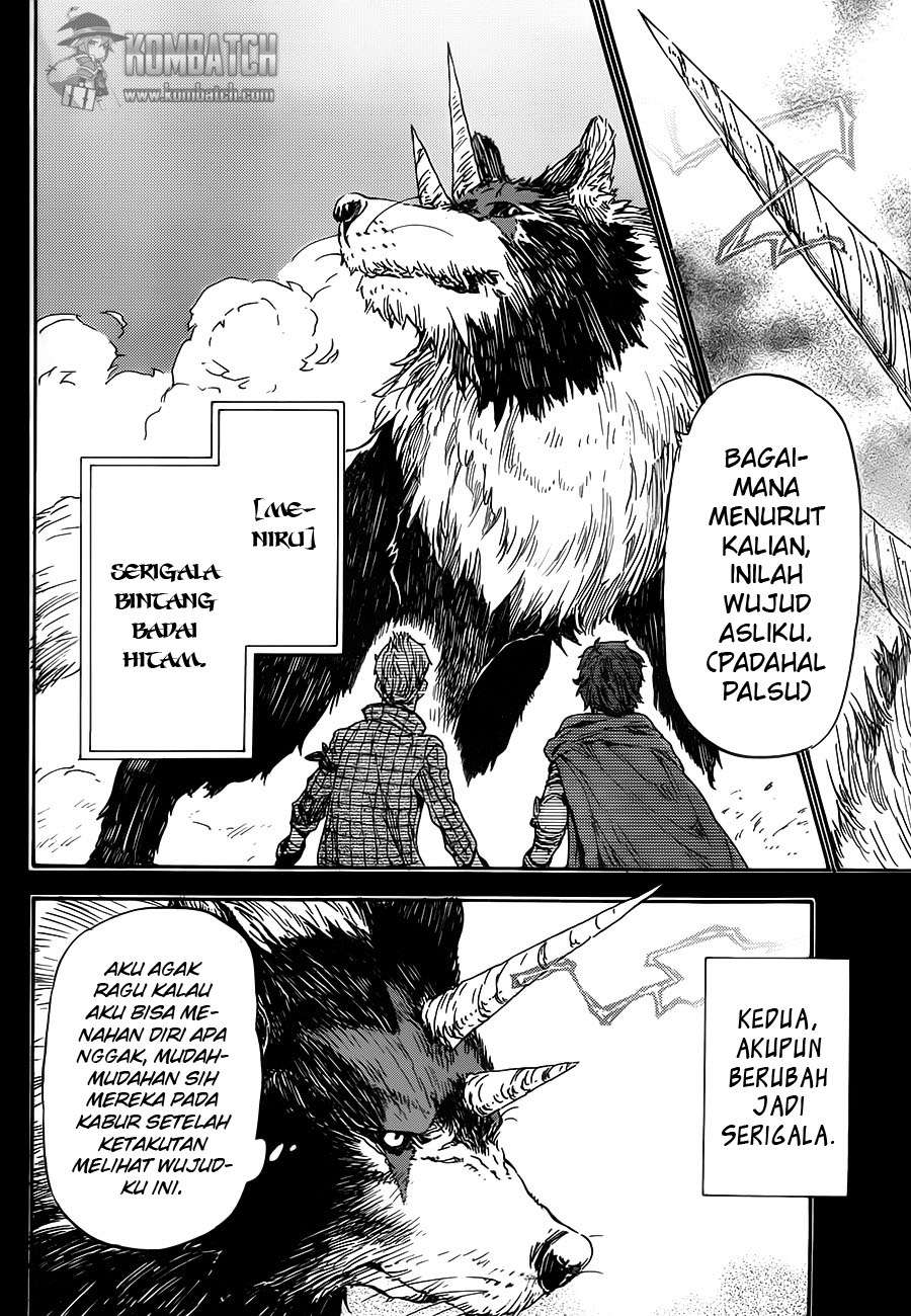 Chapter 5 - halaman 10