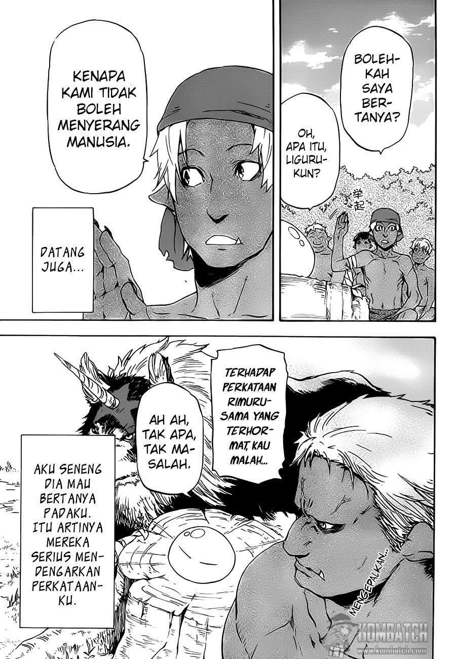 Chapter 4 - halaman 11