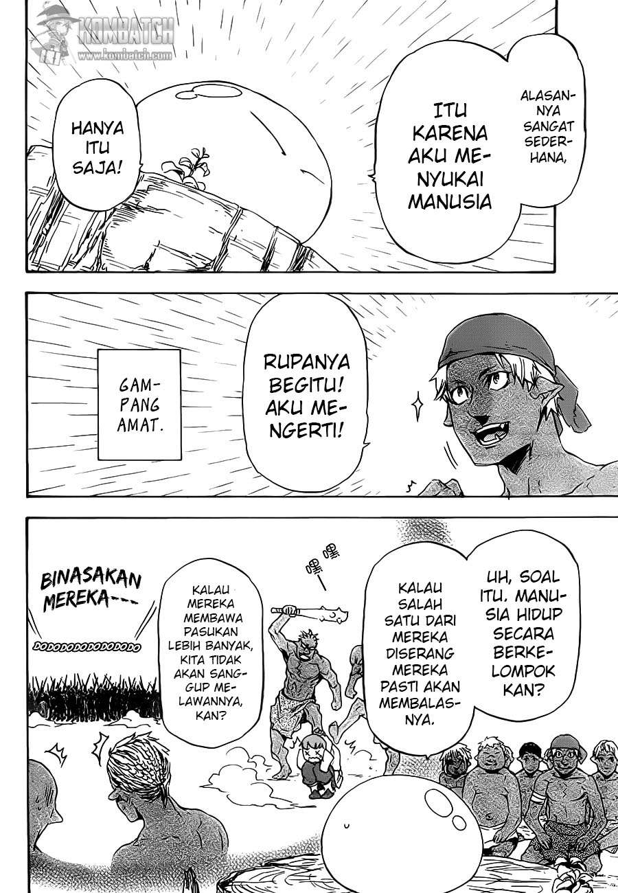 Chapter 4 - halaman 12