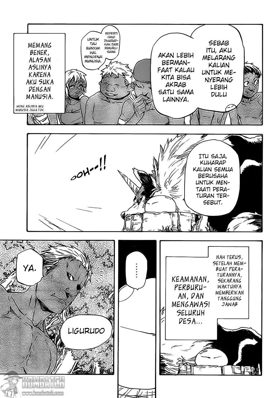 Chapter 4 - halaman 13