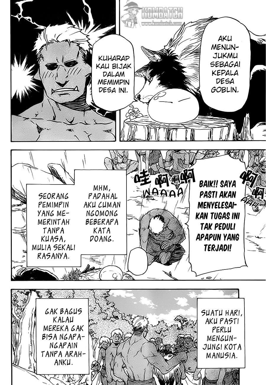 Chapter 4 - halaman 14
