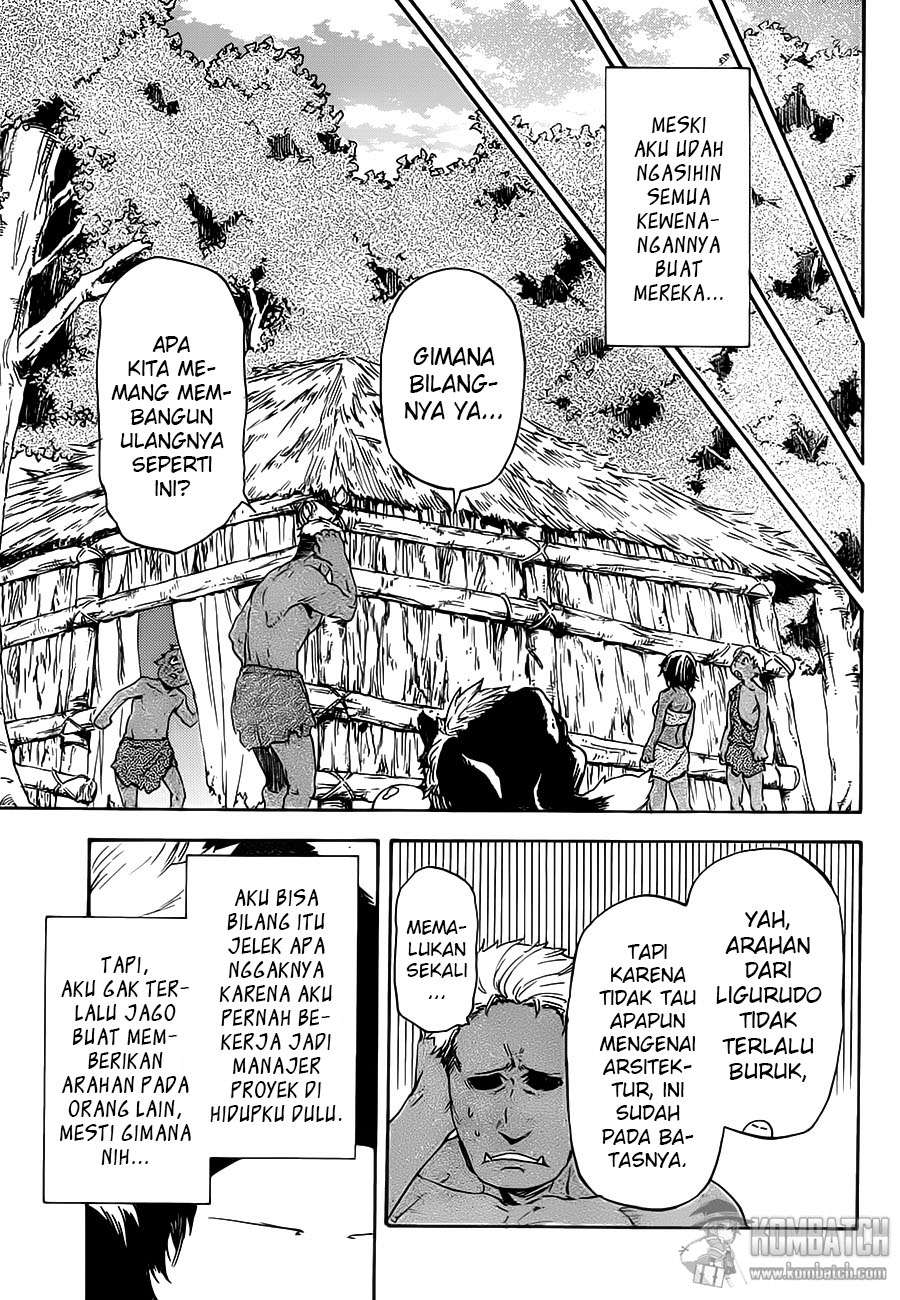 Chapter 4 - halaman 15