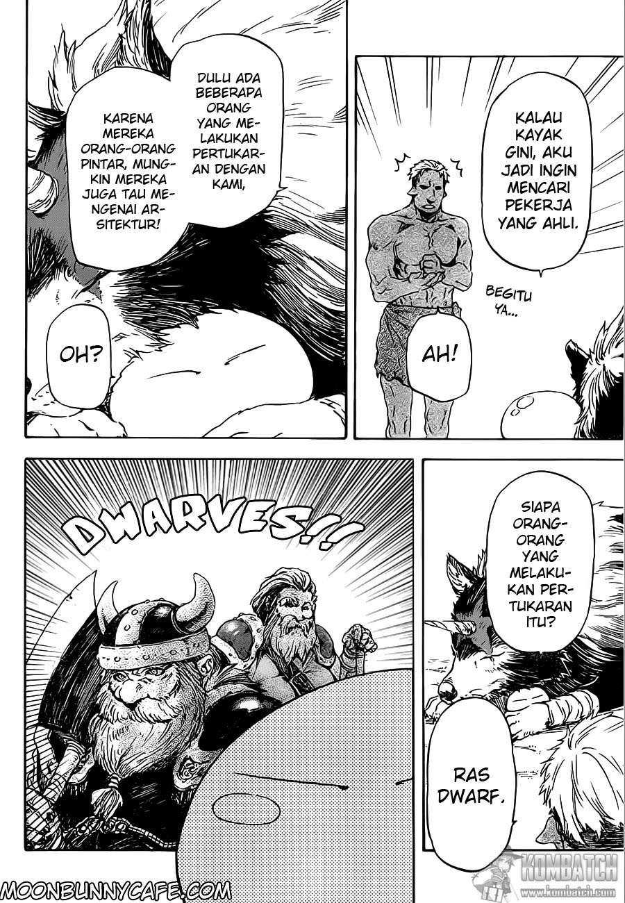 Chapter 4 - halaman 16