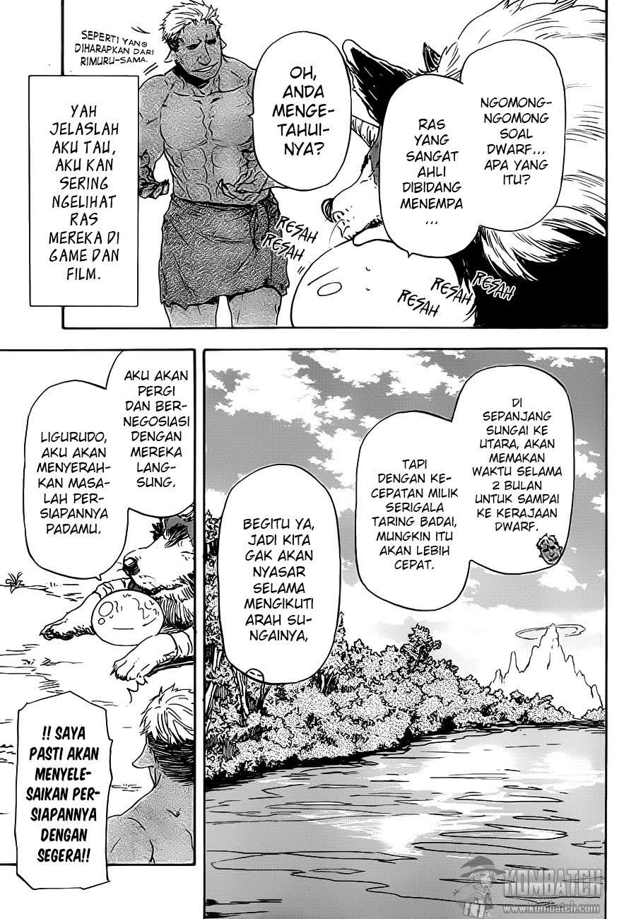 Chapter 4 - halaman 17