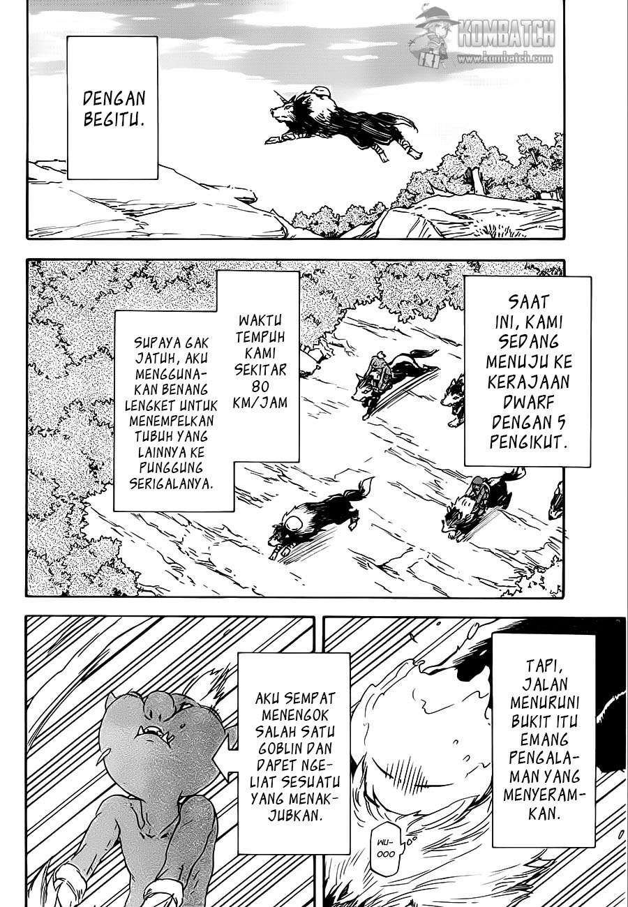 Chapter 4 - halaman 18